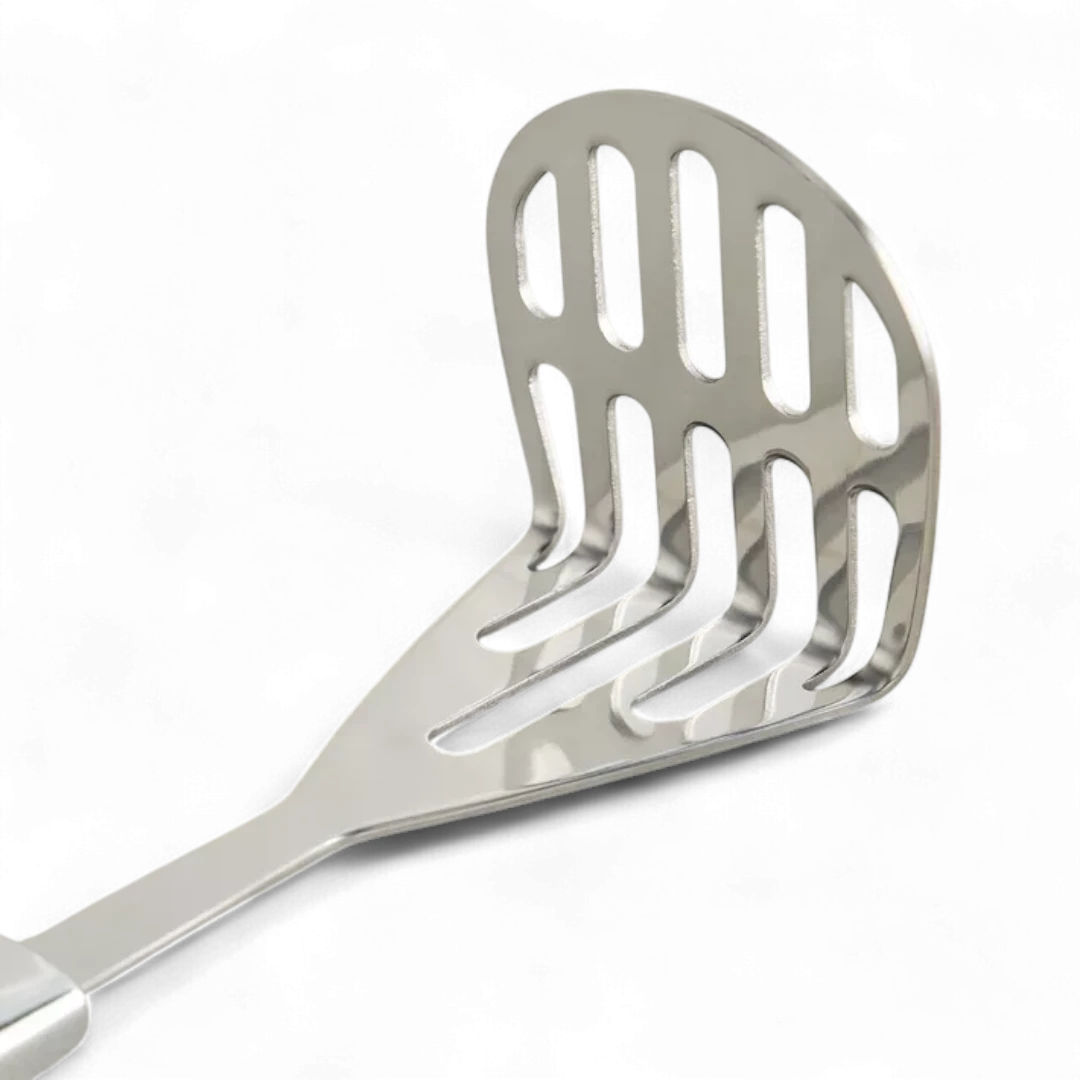 Dorsch Slotted Turner