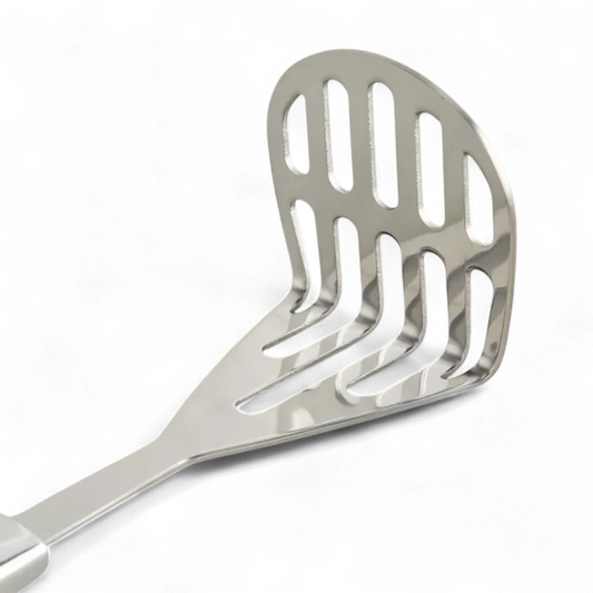 Dorsch Slotted Turner