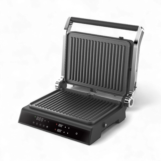 Dorsch Sandwich Toaster