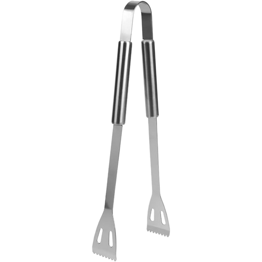 Stainless Steel BBQ Tool