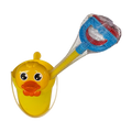 Happy Duck Beach Toy