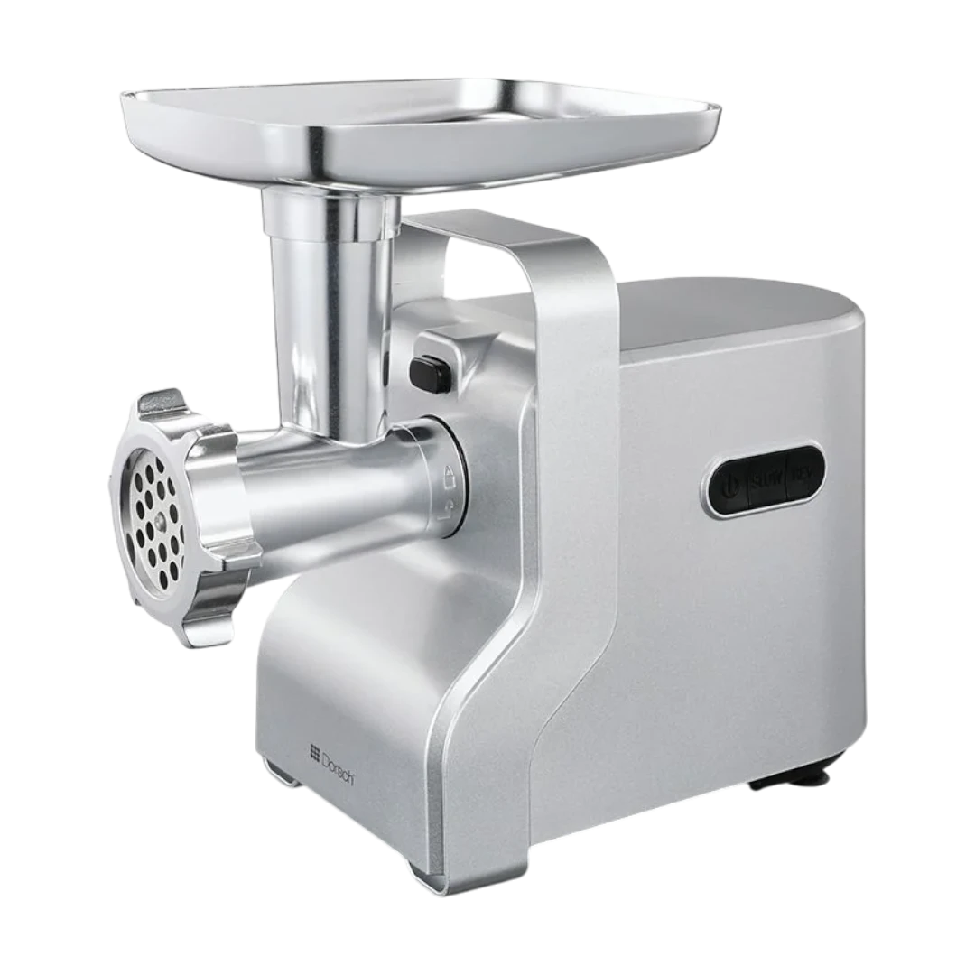 Dorsch Electric Meat Grinder