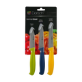 Dorsch Knife Set - 3 Pcs