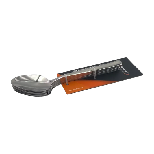 Dosthoff Spoon Set - 3 Sizes