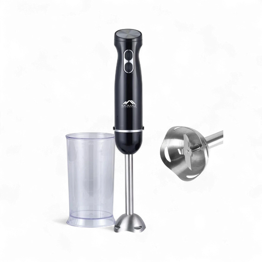 Hand Blender From Momaz