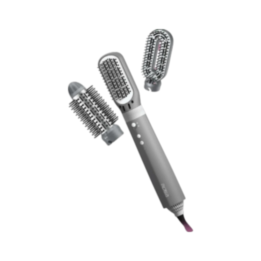 IMOSSA Hot Air Brush Styler