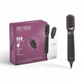 IMOSSA Hot Air Brush Styler