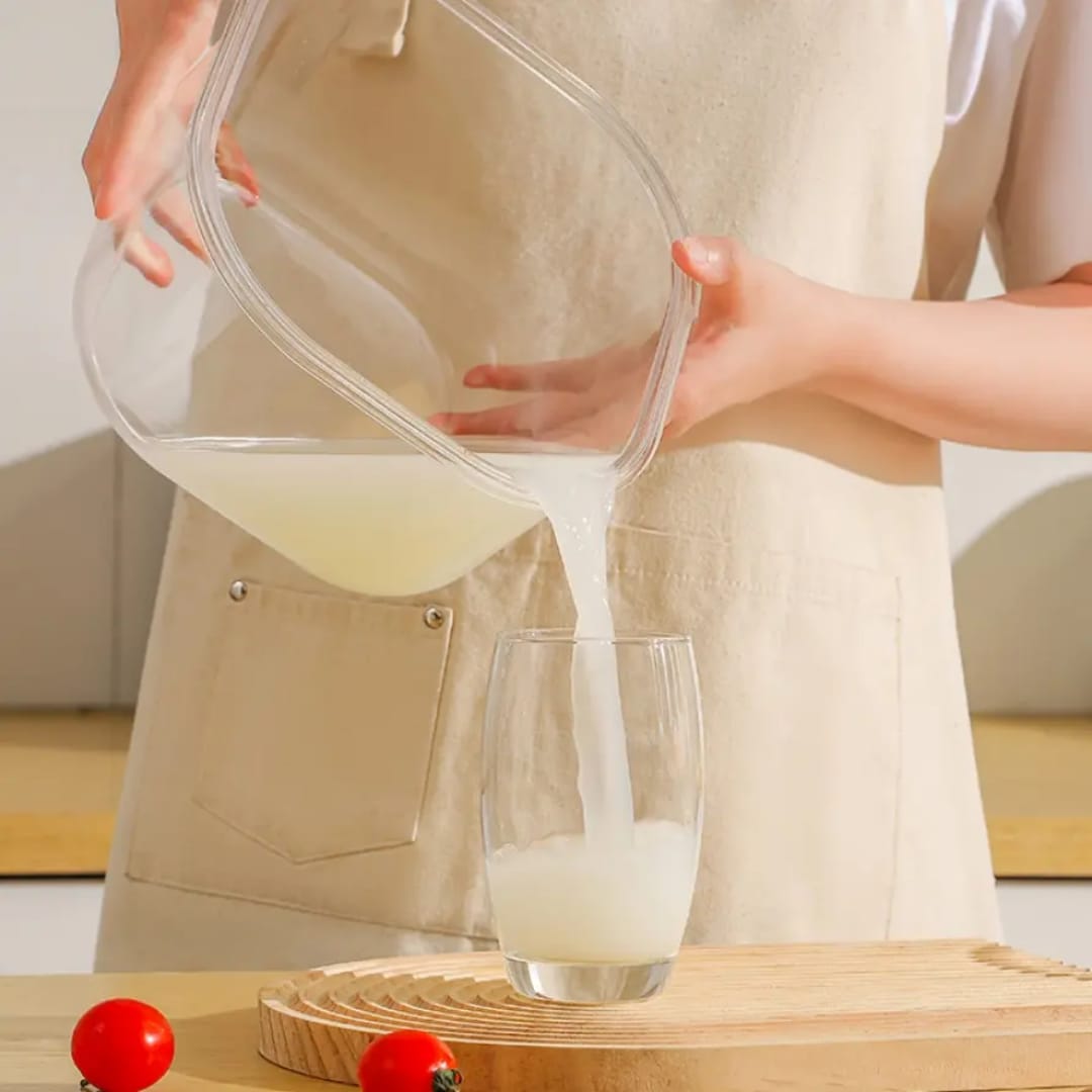 Bella Cucina Whey Separator – Yogurt Strainer
