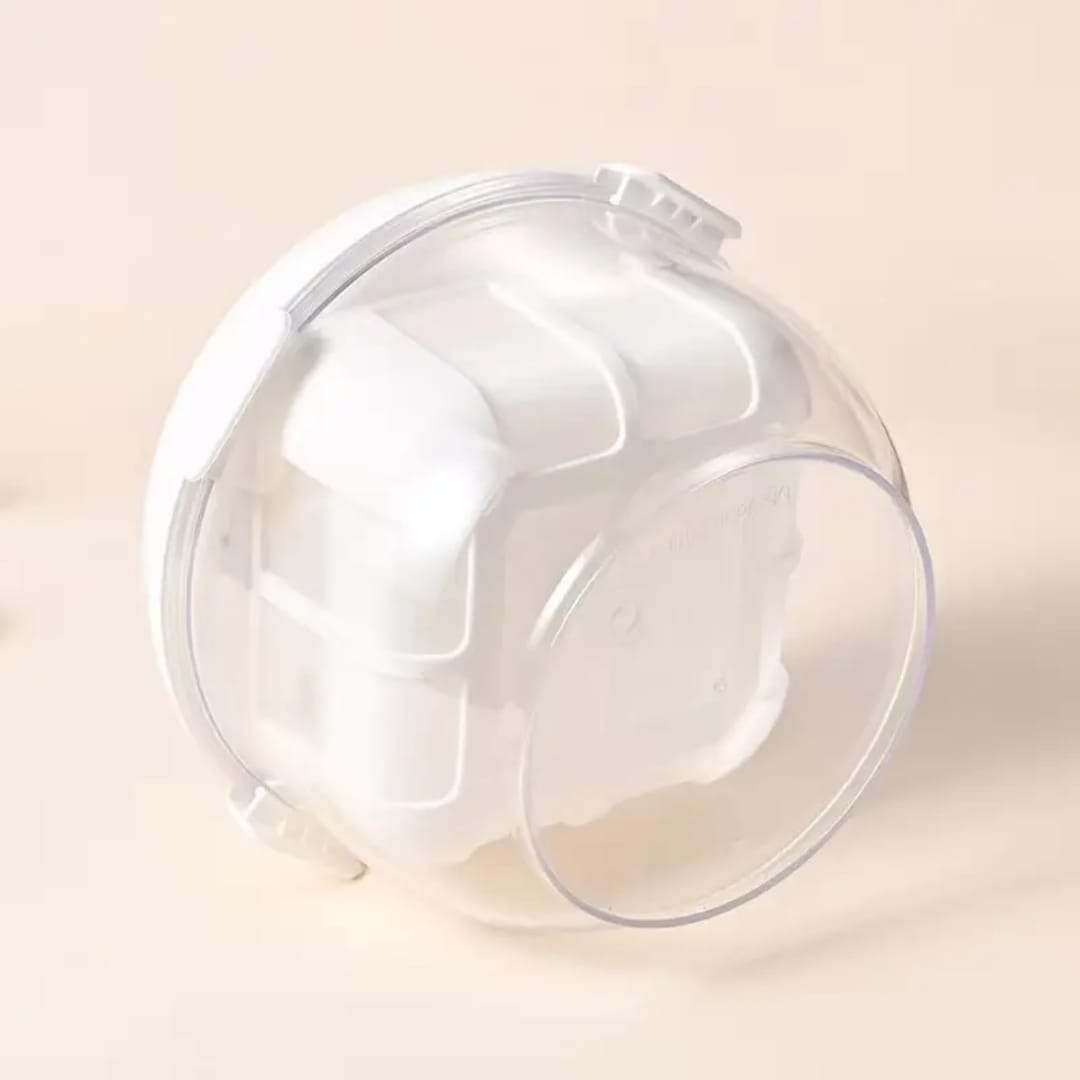 Bella Cucina Whey Separator – Yogurt Strainer