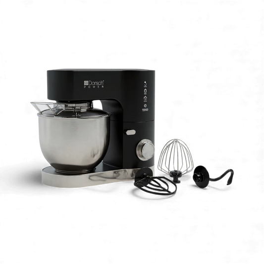 Dorsch Stand Mixer – 1200W