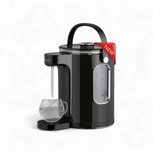 Dorsch Hot Water Dispenser